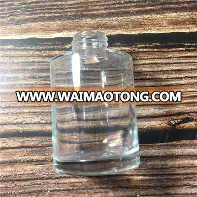 Custom Printing Perfume Essential Oil Container for Aromatherapy Products