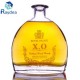 Glass Bottle in 700ml for Gift