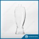 700ml Customized Irregular Liquor Bottle (HJ-GYTN-C03)